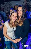 Party 01.07.2017